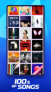 Screenshot 0