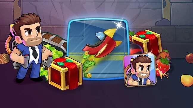 Screenshot 15