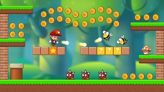 Screenshot 19