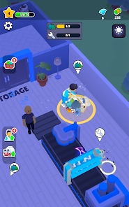 Screenshot 9
