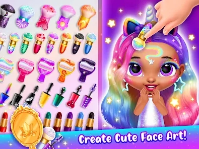 Screenshot 10