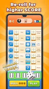 Screenshot 20