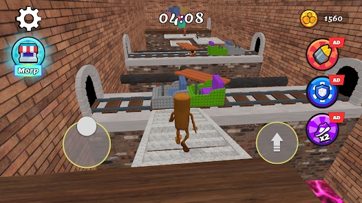 Screenshot 16