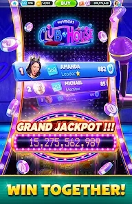 Screenshot 15