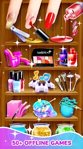Screenshot 11