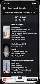Screenshot 0