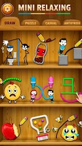 Screenshot 13