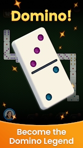 Screenshot 20