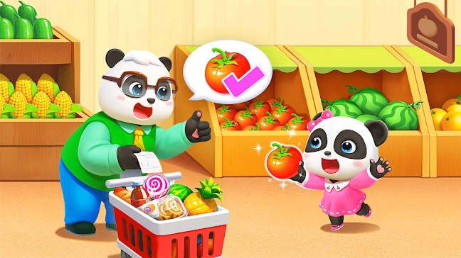 Screenshot 21