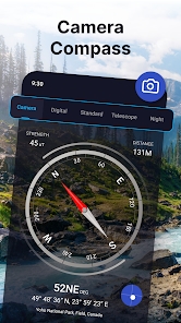 Screenshot 0