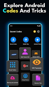 Screenshot 18