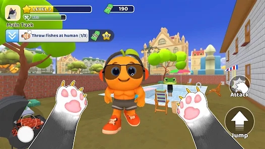 Screenshot 17
