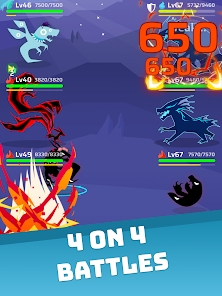 Screenshot 22
