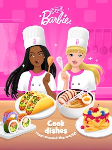 Screenshot 16
