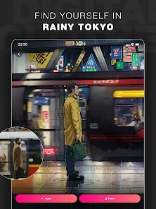Screenshot 23