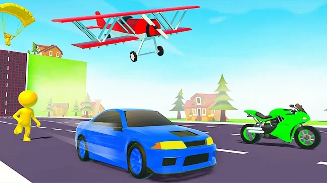 Screenshot 22