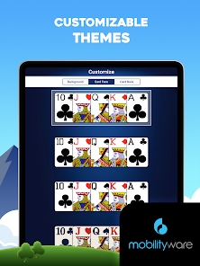 Screenshot 22