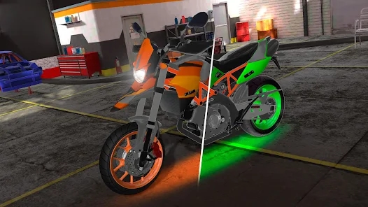 Screenshot 8