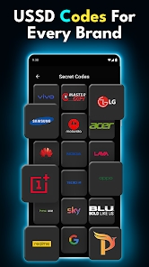 Screenshot 19