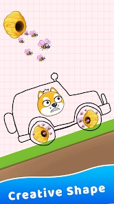 Screenshot 21