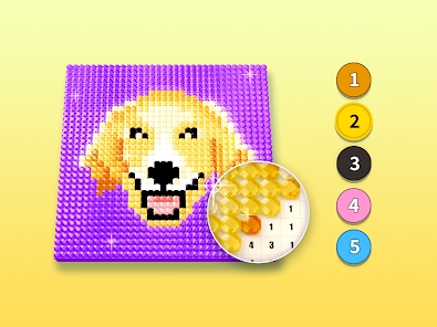 Screenshot 21