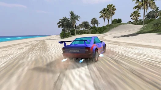 Screenshot 0