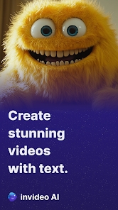 Screenshot 0