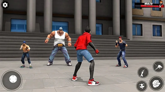 Screenshot 17