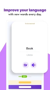 Screenshot 25