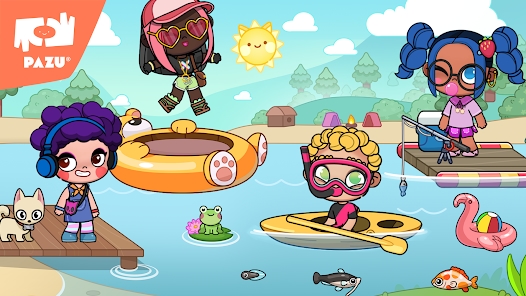 Screenshot 27