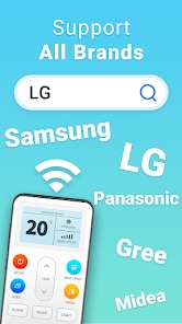 Screenshot 0
