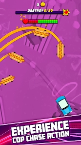 Screenshot 0