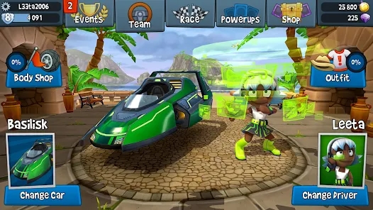 Screenshot 11