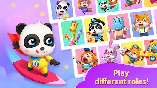Screenshot 14