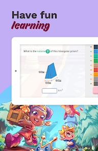 Screenshot 15