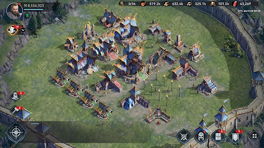 Screenshot 20