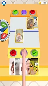 Screenshot 18