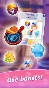 Screenshot 26