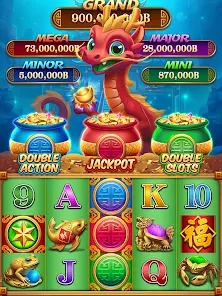Screenshot 22