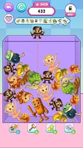 Screenshot 16