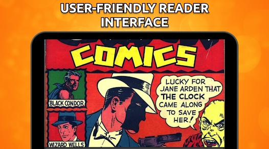 Screenshot 19