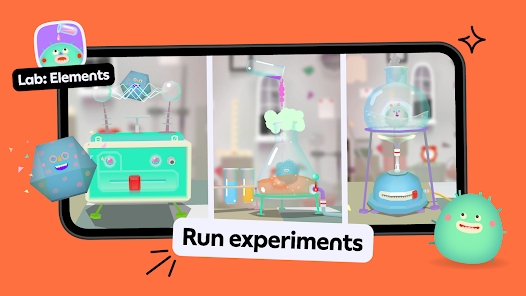 Screenshot 20