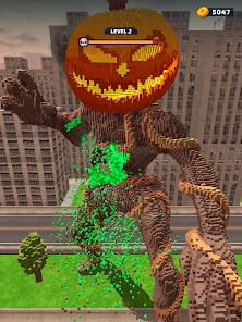 Screenshot 17