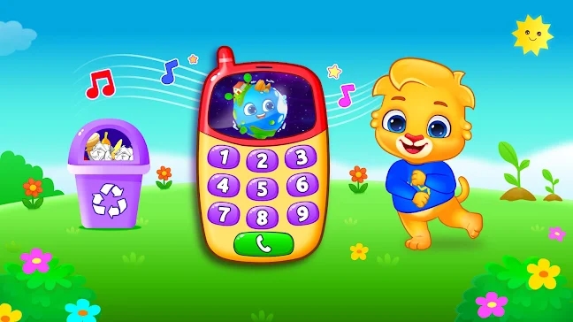 Screenshot 31
