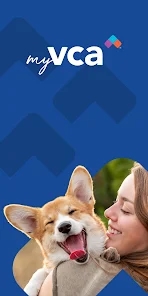 Screenshot 0