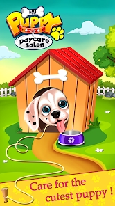 Screenshot 0