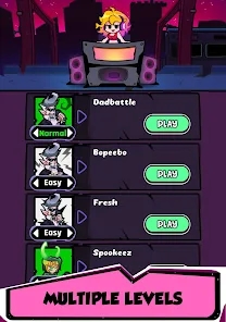 Screenshot 14