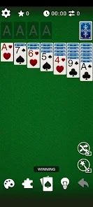 Screenshot 0