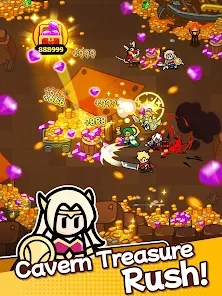Screenshot 22