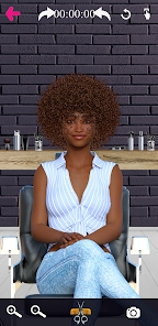 Screenshot 0